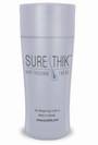 שורטיק למילוי שיער דליל  SureTHIK-25g