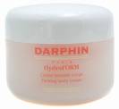 DARPHIN-HydroFORM Firming Body Cream 200ml/7oz קרם גוף ממצק של דרפין