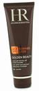 HELENA RUBINSTEIN-Golden Beauty Summer Legs Tinted Self Tanning Veil 125ml/4.22oz  שיזוף עצמי לגוף גולדן ביוטי של הלנה רובינשטיין