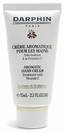 DARPHIN-Aromatic Beauty Hand Cream 75ml/2.5oz קרם ידיים ארומטי אנטי אייג