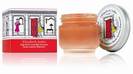 Elizabeth Arden Eight Hour Cream Skin Protectant 30ml -קרם טיפולי 8 השעות של אליזבת