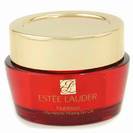 ESTEE LAUDER-Nutritious Vita-Mineral Infusing Eye Gel 15ml/0.5oz קרם עיניים ויטה מינרלי נוטרישיוס של אסתי לאודר