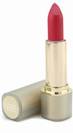 ELIZABETH ARDEN-Ceramide Plump Perfect Lipstick 3.5g/0.12oz  ליפסטיק סרמיד פלאמפ של אליזבת