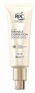 Roc-Retin Ox Wrinkle Correxion Day cream 40ml קרם יום רטין אוקס מתקן הקמטים של רוק -הסדרה החדשה!