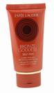ESTEE LAUDER-Bronze Goddess Golden Perfection Self-Tanning Lotion for Face 50ml/1.7oz   משזף עצמי לפנים של אסתי לאודר