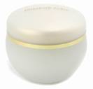 ELIZABETH ARDEN-Ceramide Plump Perfect Firming Body Souffle 200ml/6.7oz קרם גוף סרמיד ממצק של אליזבת