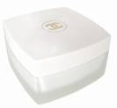 CHANEL-Coco Mademoiselle Body Cream 150ml/5oz קרם גוף יוקרתי קוקו מדמואזל של שאנל