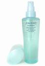 SHISEIDO-Pureness Balancing Softener 150ml/5oz  ניקוי לפנים מרכך ומאזן של שיסיידו
