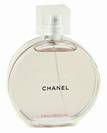 CHANEL-Chance Eau Tendre Eau De Toilette Spray 100ml/3.4oz  בושם לאשה צ