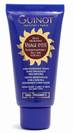GUINOT-Summer Radiance Self-Tan For Face 50ml/1.7oz משזף עצמי לפנים של גינו