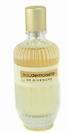 GIVENCHY-Eaudemoiselle De Givenchy Eau De Toilette Spray 100ml/3.3oz  בושם לאשה או דה מוזל מבית ג