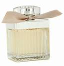 CHLOE-Eau De Parfum Spray 75ml/2.5oz בושם לאישה קלואה מבית CHLOE