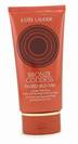 ESTEE LAUDER-Bronze Goddess Golden Perfection Tinted Self-Tanning Gelee for Body 150ml/5oz  משזף עצמי לגוף ברונז גודס של אסתי לאודר