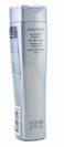 SHISEIDO-Extra Gentle Shampoo 200ml/6.7oz  שמפו אולטרא מחייה מבית שיסיידו