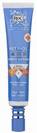 ROC-Retinol vitamines A+C+E triple action day and night 30ml קרם יום ולילה רטינול עם 3 ויטמינים A+C+E פעולה משולשת של רוק