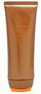 SHISEIDO-Brilliant Bronze Self-Tanning Emulsion ( For Face & Body ) 100ml/3.5oz  משזף עצמי לפנים ולגוף בתחליב של שיסיידו