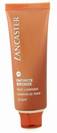 LANCASTER-Infinite Bronze Face Luminazer SPF 15 - 50ml/1.7oz  קרם ברונז לפנים עם הגנה מהשמש של לנקסטר