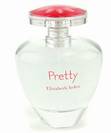 ELIZABETH ARDEN-Pretty Eau De Parfum Spray 100ml/3.3oz בושם לאישה פריטי מבית אליזבת