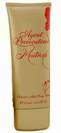 AGENT PROVOCATEUR-Maitresse  Body Wash 200ml/6.7oz חלב רחצה לגוף מייטרס-אג