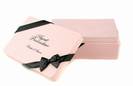 AGENT PROVOCATEUR-Body Cream 150ml קרם גוף יוקרתי אג