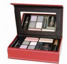 ELIZABETH ARDEN-סט איפור יוקרתי ומפואר של אליזבת