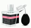 VICTORIA SECRET-Mood Yearn Eau De Parfum Spray 75ml/2.5oz בושם לאישה מוד אירן מבית ויקטוריה סיקרט