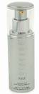 ELIZABETH ARDEN-PREVAGE-Face Advanced Anti-Aging Serum סרום לפנים אנטי אייג