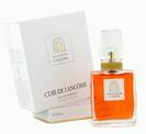 LANCOME-Cuir De Lancome Eau De Parfum Spray 50ml/1.7oz בושם לאישה cuir  מבית לנקום