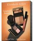 Elizabeth Arden -סט ברונז מושלם של אליזבת