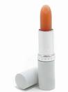 ELIZABETH ARDEN-Eight Hour Lipcare Stick 3.7g/0.13oz שפתון טיפולי 8 השעות מבית אליזבת