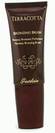 GUERLAIN-Terracotta Bronzing Brush ( Flawless Bronzing Brush Gel ) - # 00 Natural Bronze 40ml/1.4oz טרקוטה ברונזר טבעי לעור של גרלן