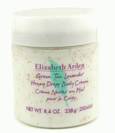 ELIZABETH ARDEN-Green Tea Lavender Honey Drops Body Cream 250ml/8.4oz קרם גוף גרין טי לבנדר של אליזבת