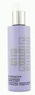 GIVENCHY-No Surgetics Micro-Peeling Lotion De-Aging First Step 200ml/6.7oz מיקרו פילינג נו סרג