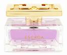 ESCADA-Especially Eau De Parfum Spray 50ml/1.7oz בושם לאישה אספשיאלי אסקדה -חדש!