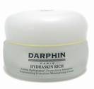 DARPHIN-Hydraskin Rich 50ml/1.7oz  קרם לחות עשיר הידרסקין ריצ