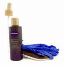 Fake Bake-Flawless Self Tan Liquid-170ml  משזף עצמי פלאוולס של פייק בייק