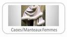 Chapeau habillé de mariage / cérémonie      Blanc