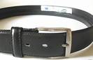 CEINTURE à billets de sécurité, POCHE SECRETE, ref -S585