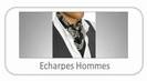 Chapeau habillé de mariage / cérémonie beige camel,