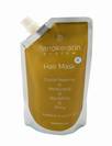 Nanokeratin System Masque d
