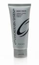 "Magic Touch" crème complex nanokératine