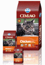 סימיאו Cimiao עוף 4 ק"ג