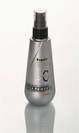Concentré actif –soins de chez HAIR POWER