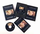Nanokeratin Dvd system