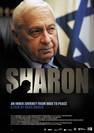 Sharon