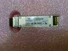 Brocade & ,SFP,SFP+,XFP.