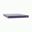 EXTREME Summit X650-24X