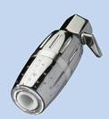 ™Oxygenics® Elite