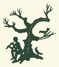CT-08