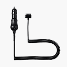 מטען USB רכב  MA1000 - לאייפון \ לאייפד \ סמסונג גלקסי \ נקסוס
